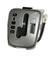 Chevrolet / Captiva Captiva Vites Kol Numaratörü Gm