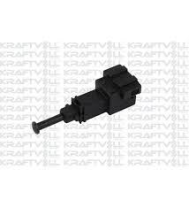 Volkswagen 1.9 TDI Transporter T5 / Seat / Skoda / Ford Galaxy Fren Müsürü