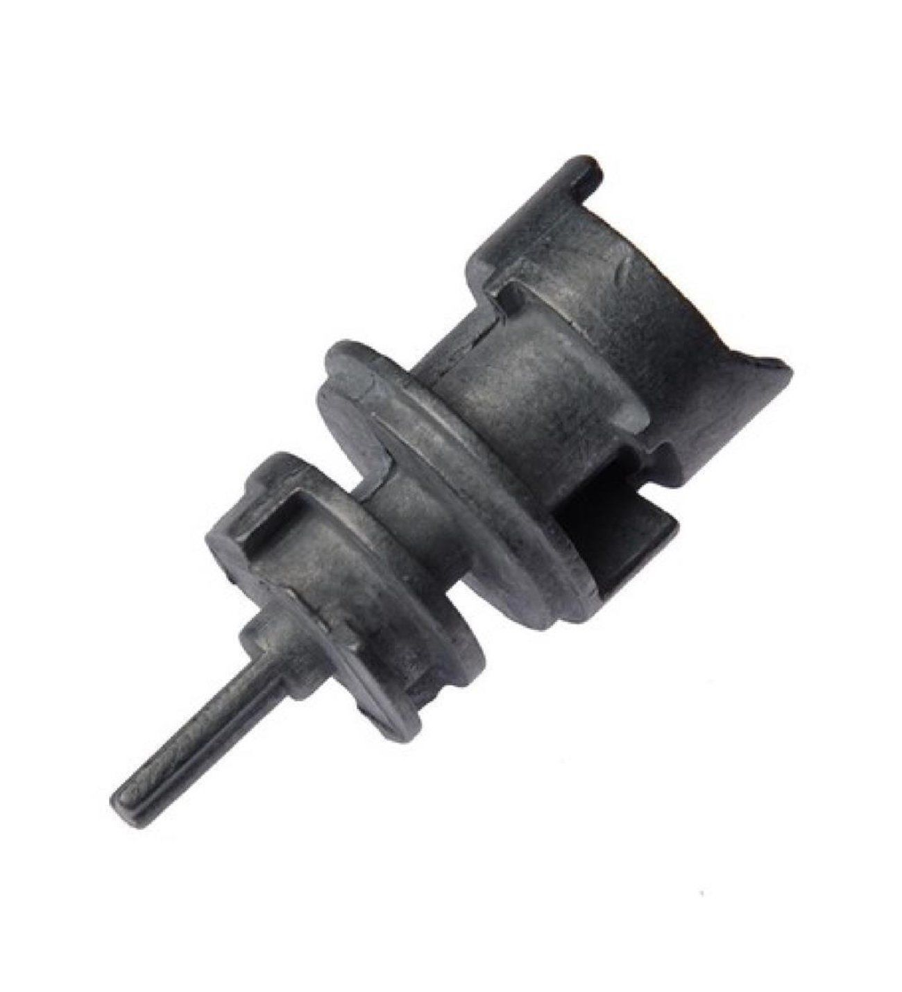 Volkswagen Golf 4-Bora Kontak Şaftı Uzun