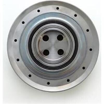 Opel / Astra J 1.6 Dizel Krank Kasnağı Ithal Marka