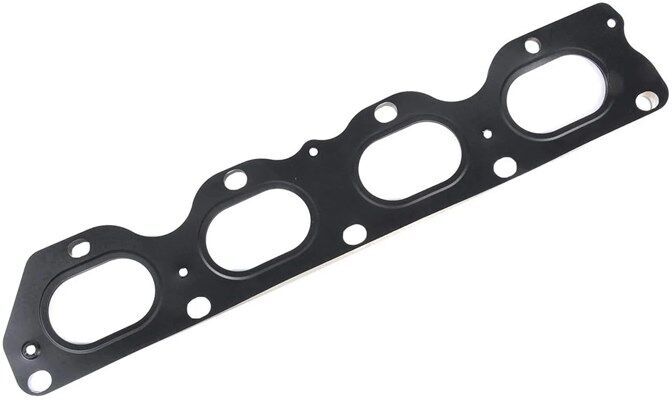 Chevrolet / Cruze 1.6 Benzinli Egsoz Manifolt Contası