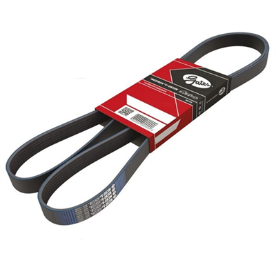 Opel / İnsignia A 1.6 Benzinli V Kayışı Gates