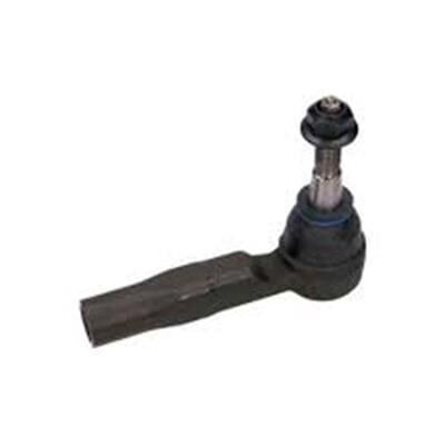 Opel İnsignia Rot Başı Sol