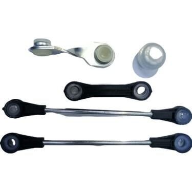 Volkswagen Golf 4- Bora Vites Tamir Takımı