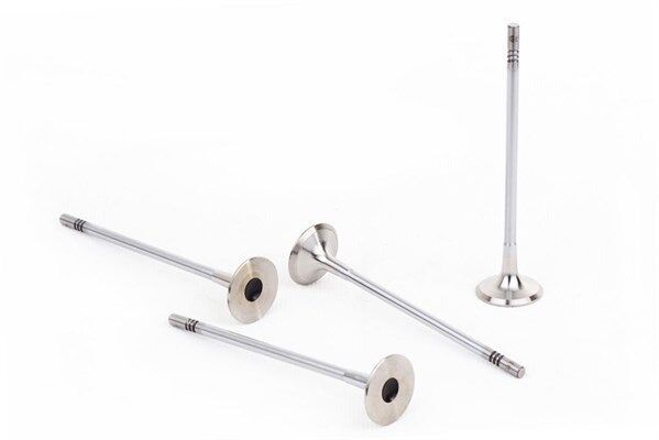 Chevrolet / Cruze 1.4 Turbo A14NET Çelik Subap Takımı Supsan Marka