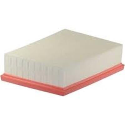 Opel Corsa D Hava Filtresi