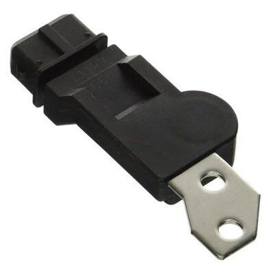 Chevrolet / Aveo Uyumlu  1.4 16 Valf Eksantrik Devir Sensörü Marka