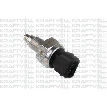 Volkswagen Polo / Golf 4 / Transporter T4 / Seat Ibiza / Cordoba Geri Vites Maşası