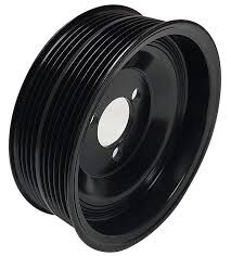 Chevrolet Cruze 1.6 Devirdaim Kasnağı