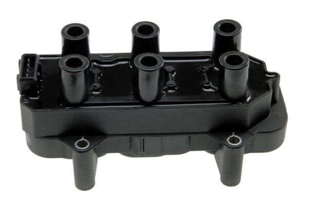 Opel / Omega B 2.5 V6 1.Sınıf Motor Ateşleme Bobini