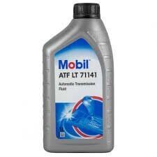 Mobil ATF 71171 Şanzuman yağı