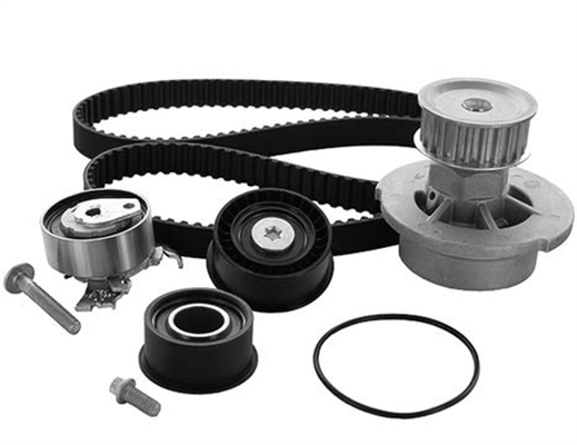 Opel / Astra H 1.6 Triger Seti Gates / Devirdaim Graf  Marka