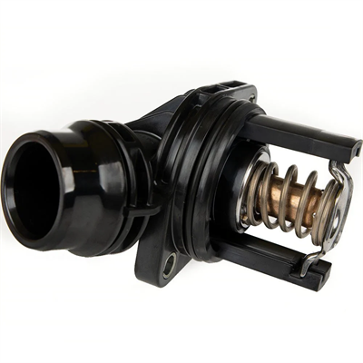 Opel / Astra J 1.6 Dizel Termostat