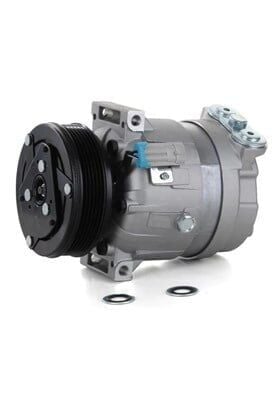 Opel / Vectra B Klima Kompresörü Marka