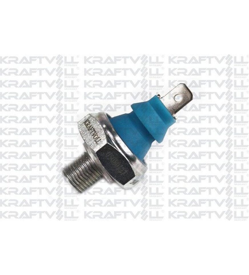 Volkswagen Passat / Polo / Golf / Audi A3 / A4 / A6 / A8 / Ford Galaxy / Seat Ibiza / Cordoba / Toledo Yağ Filtresi