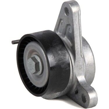 Volkswagen 1.6 TDI / 2.0 TDI Alternatör Gerginliği Komple