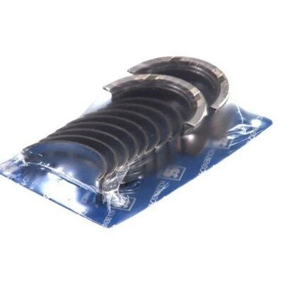 Chevrolet / Cruze 1.6 Motor Ana Yatak Standart Kolben Marka