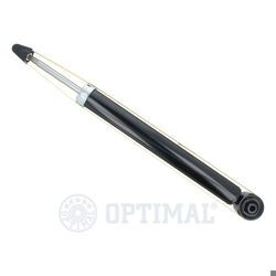 Skoda Fabia 2014-2019 Arka Amortisör Takımı  01004041W