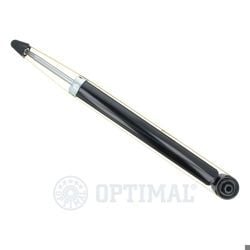 Skoda Fabia 2014-2019 Arka Amortisör Takımı  01004041W