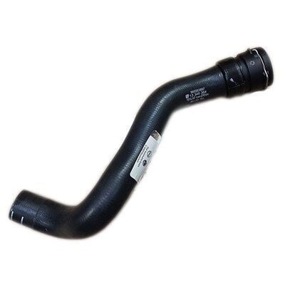 Opel / Astra J 1.6 Dizel Düz Vites Radyatör Giriş Hortumu Orjinal GM Marka