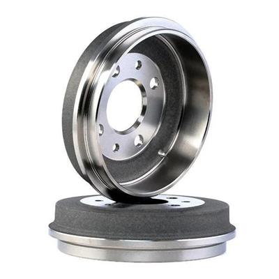 Opel / Zafira A Arka Fren Kampana Takımı 5 Bijonlu Ithal