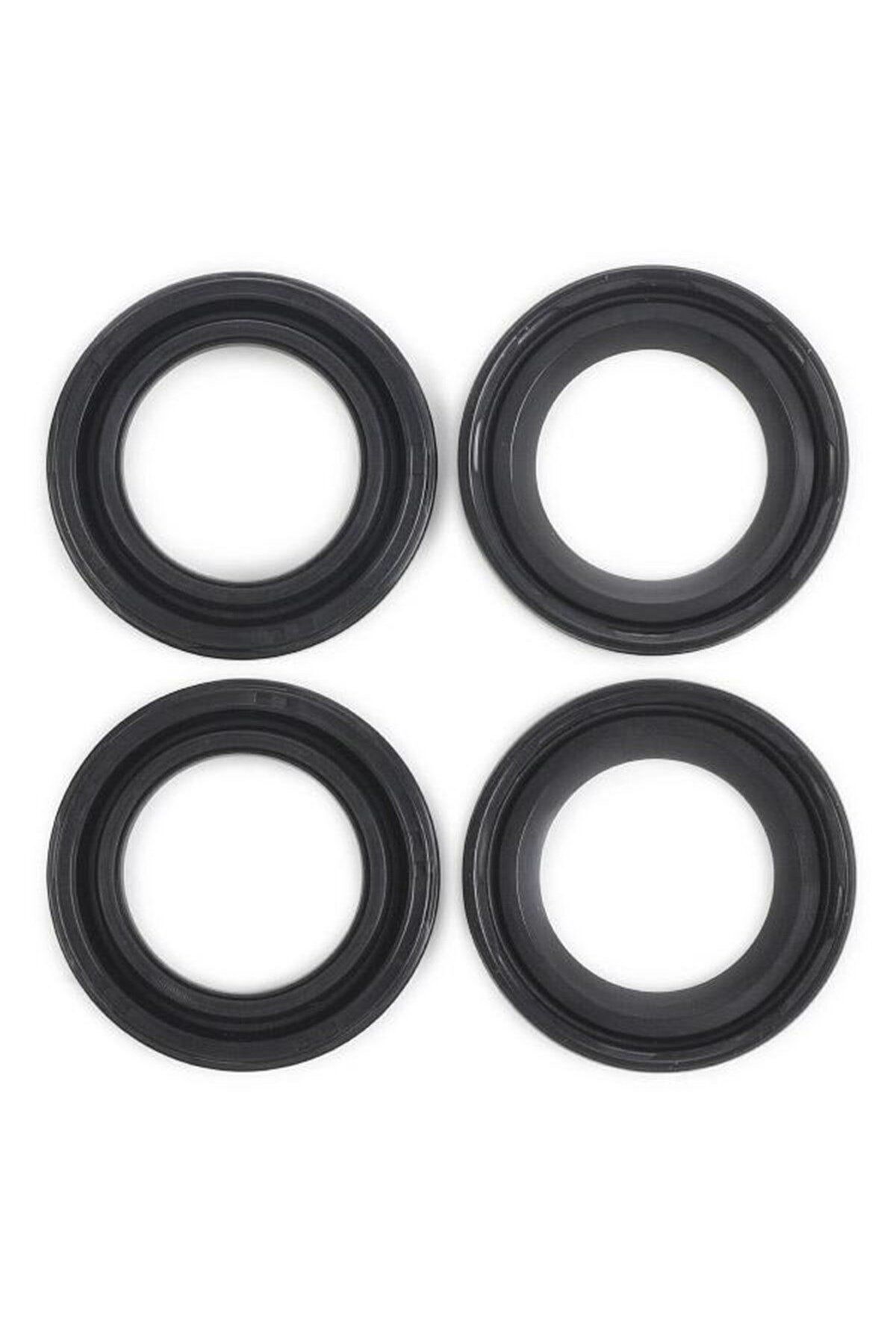 Chevrolet / Cruze 2.0 Dizel Üst Kapak Enjektör Keçesi