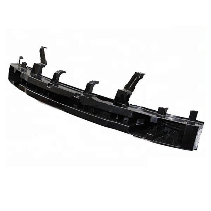 Chevrolet / Aveo Kalos Ön Tampon Demiri Taiwan Marka