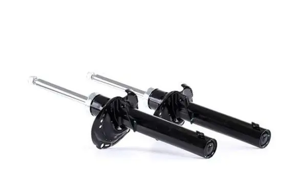 Skoda Rapid 2013 Sonrası Ön Amortisör Takımı  01004043