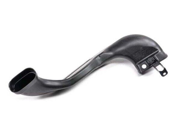 Chevrolet / Cruze Hava Filtre Uç Borusu Orjinal GM