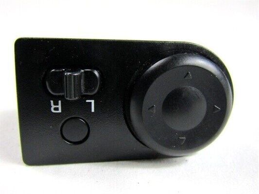 Chevrolet / Kalos Ayna Ayar Düğmesi GM Marka