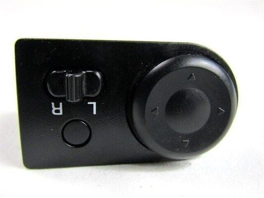 Chevrolet / Kalos Ayna Ayar Düğmesi GM Marka