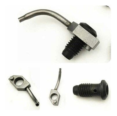 Chevrolet / Cruze 1.6 Piston Yağlama Jeti Orjinal