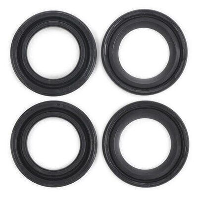 Chevrolet / Cruze 2.0 Dizel Üst Kapak Enjektör Keçesi