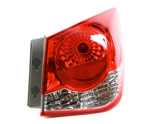 Mtl Stop Lambası Sağ Dış Cruze 95965224 293l3275