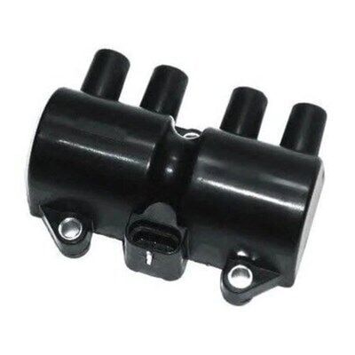 Chevrolet / Kalos 1.2 - 1.4 16v Dohc Ateşleme Bobini GM