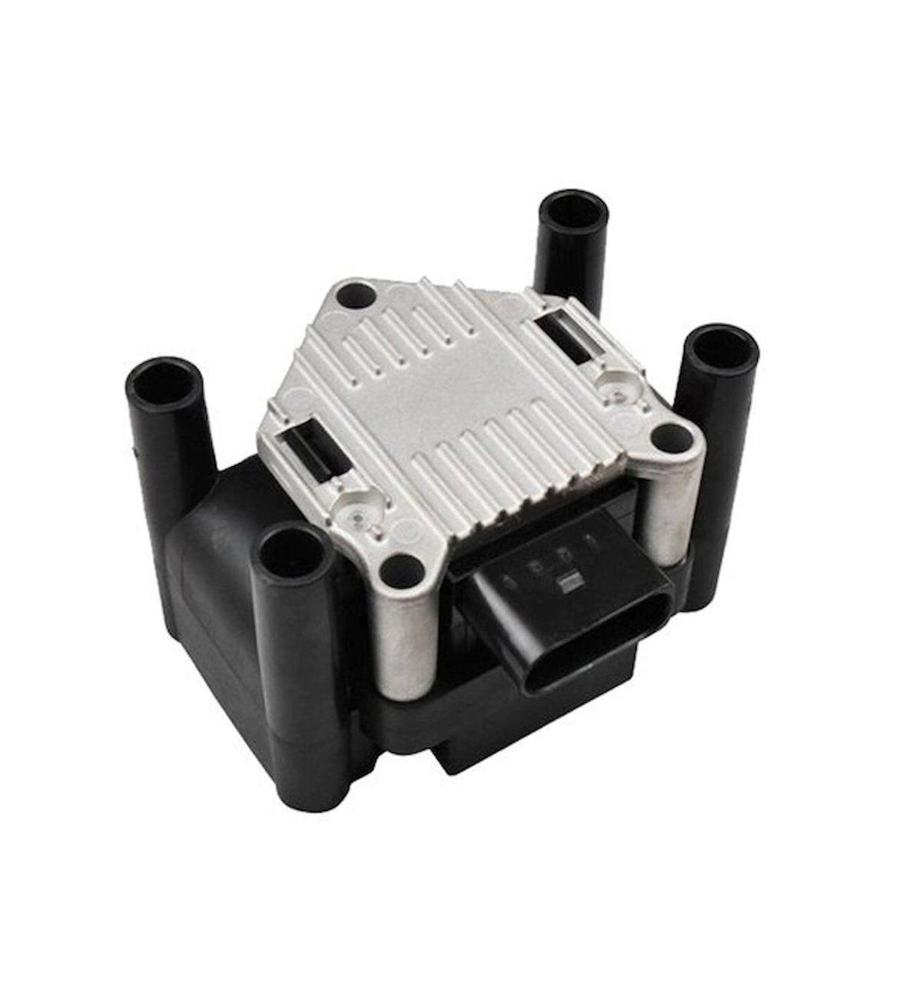 Volkswagen Golf 4-5 / Bora / Jetta / Audi A3 / Seat Toledo Endiksiyon Bobini