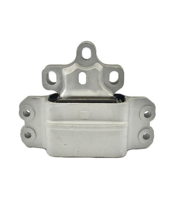 Volkswagen 1.9 TDI Golf 5 / Jetta / Passat / Audi A3 / Seat Leon Sol Motor Takozu