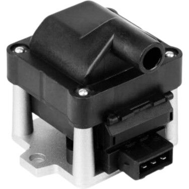 Volkswagen Polo / Caddy 2 / Skoda Favorit Ateşleme Bobini