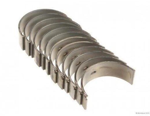 Chevrolet / Cruze 1.4 Turbo Takım Kol Yatak Glyco Marka