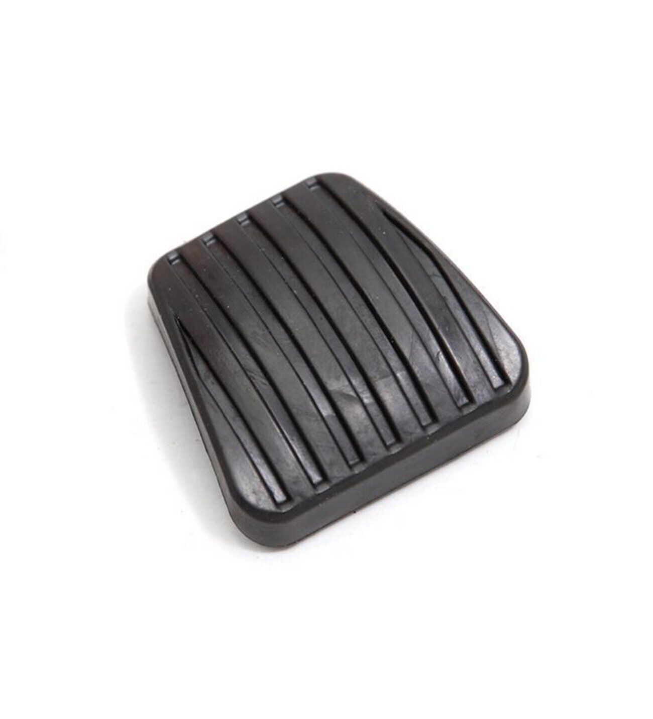 Opel / Astra F Pedal Lastiği