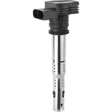 Volkswagen Passat / Audi A4 Ateşleme Bobini