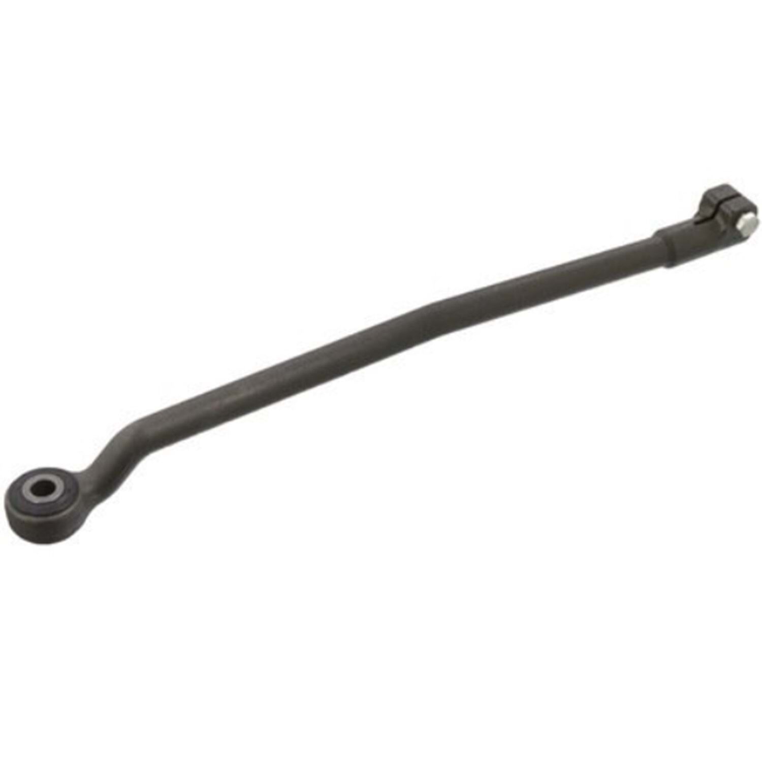 Opel Astra F Sol Rot Mili