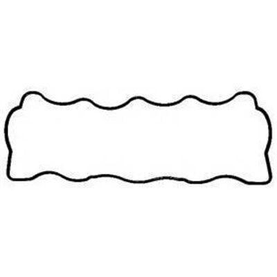 Chevrolet / Cruze 2.0 Dizel Üst Kapak Contası Victor Reinz Marka