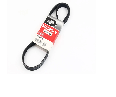 Chevrolet / Cruze 2.0 Dizel V Kayışı