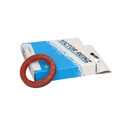 Opel / Astra H 1.6 Eksantrik Keçesi Victor Reinz