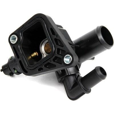 Opel / Astra J 1.3 Dizel Termostat Calorstat Vernet