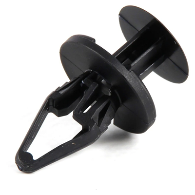 Opel / İnsignia Davlumbaz Klipsi 212951