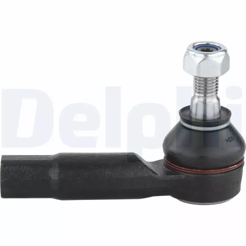 Volkswagen Golf 4 / Audi A3 / Seat Leon / Seat Toledo / Skoda Octavia Sağ Rot Başı