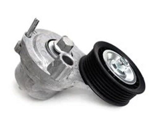 Chevrolet / Cruze 2.0 Dizel V Kayış Gergisi GM