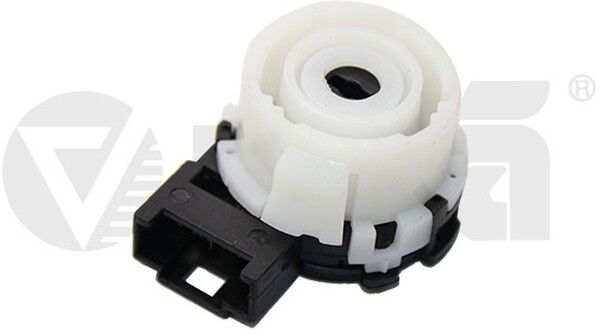 Audi A3 Kontak Soketi